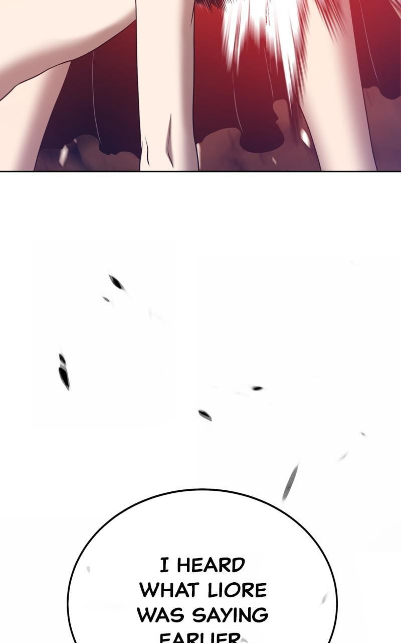 +99 Reinforced Wooden Stick Chapter 53 page 242 - 
