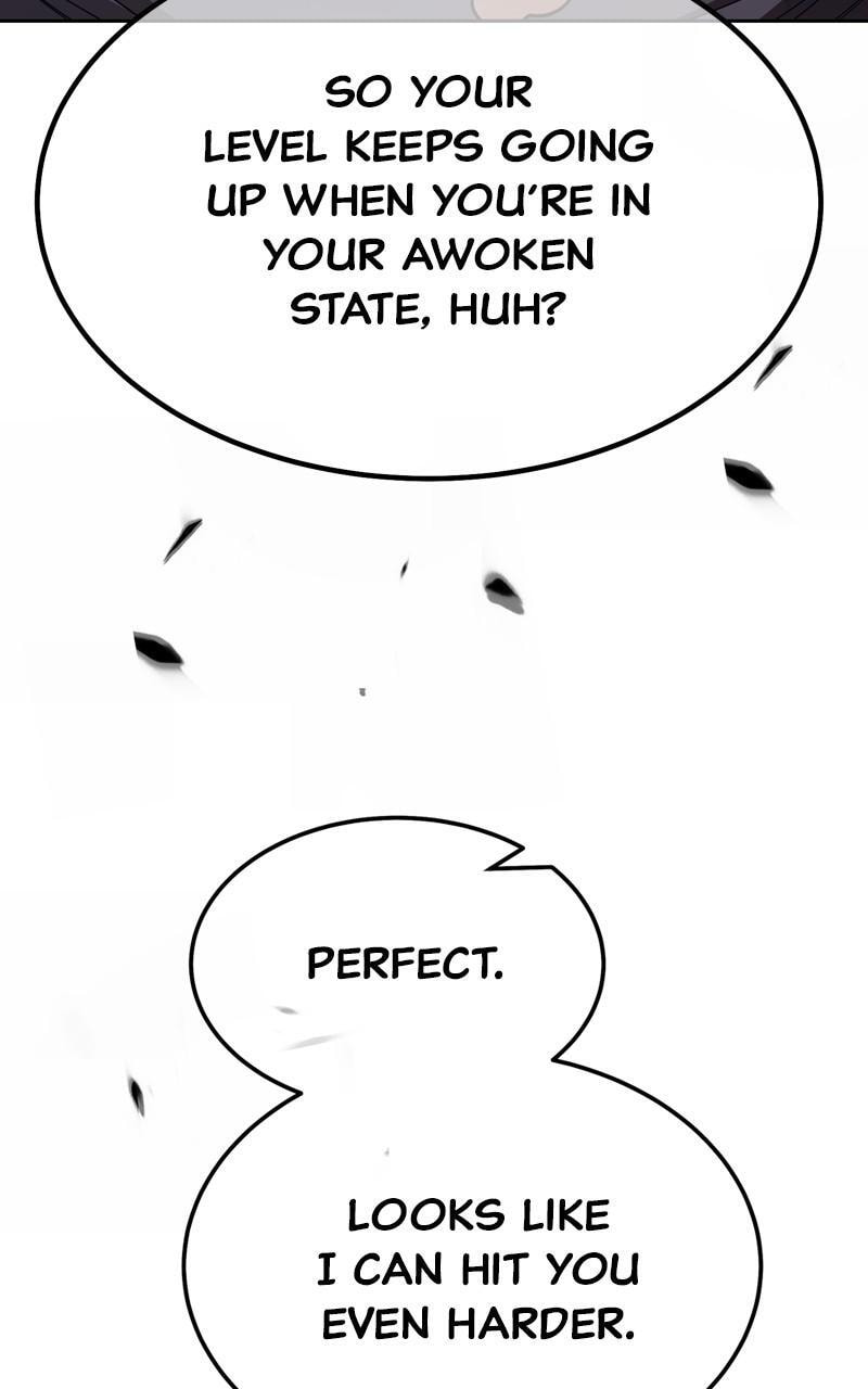 +99 Reinforced Wooden Stick Chapter 53 page 244 - 