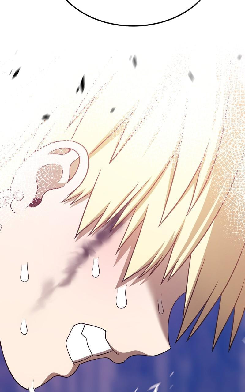 +99 Reinforced Wooden Stick Chapter 53 page 245 - 