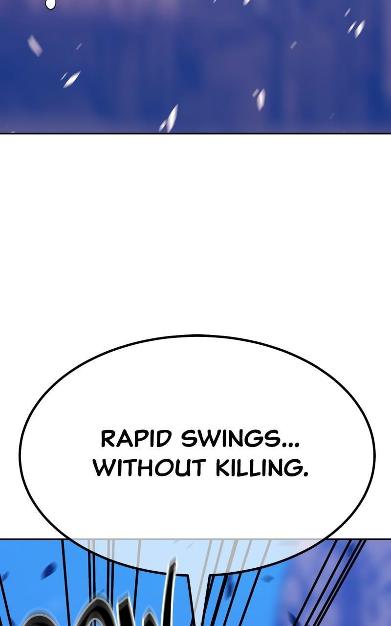 +99 Reinforced Wooden Stick Chapter 53 page 246 - 