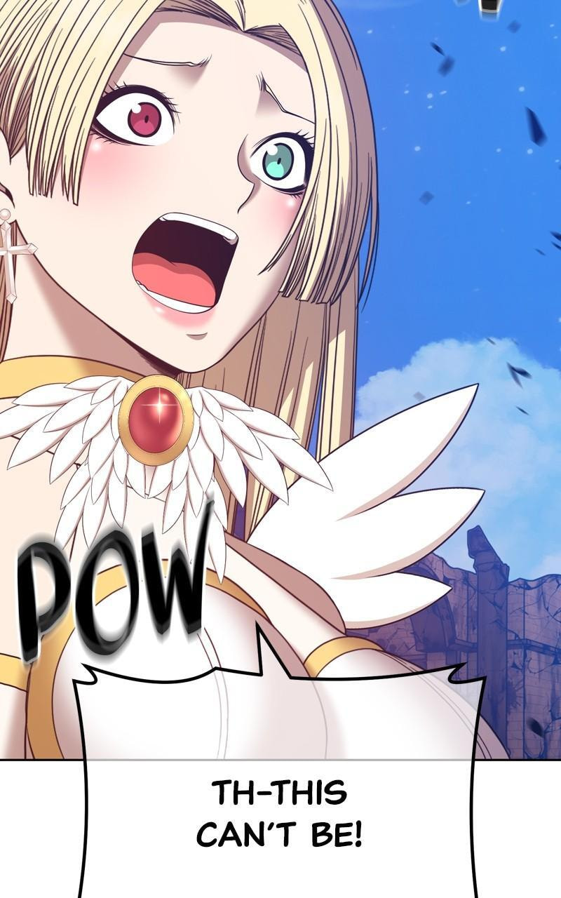 +99 Reinforced Wooden Stick Chapter 53 page 249 - 