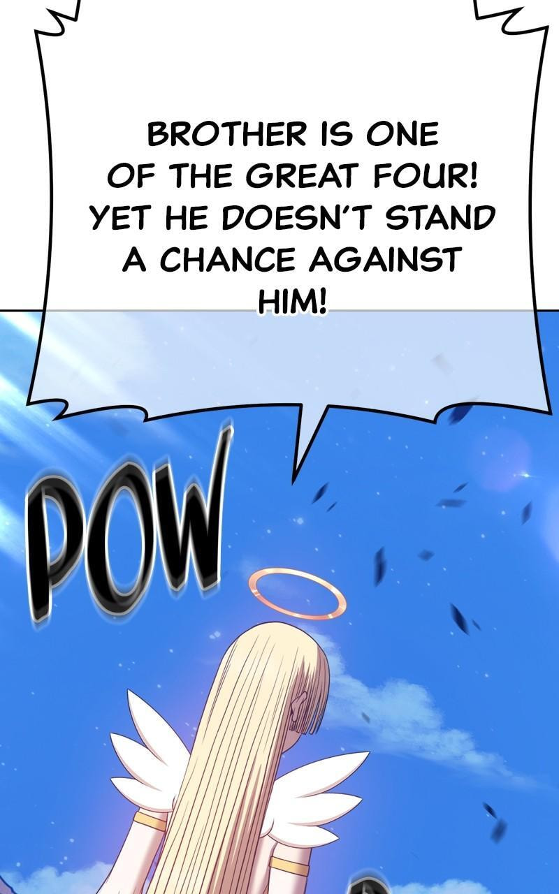 +99 Reinforced Wooden Stick Chapter 53 page 250 - 
