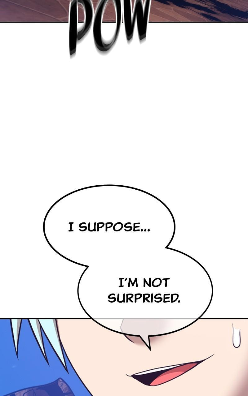 +99 Reinforced Wooden Stick Chapter 53 page 252 - 