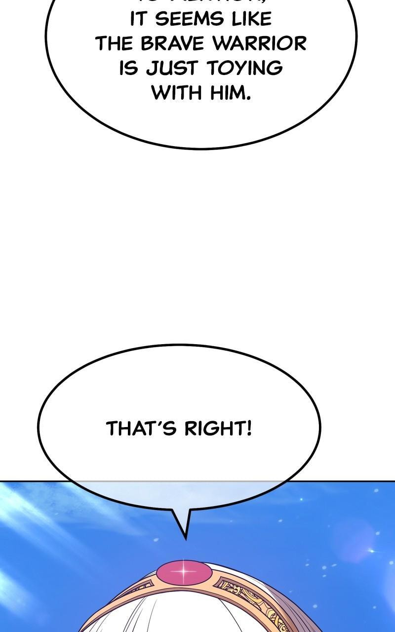 +99 Reinforced Wooden Stick Chapter 53 page 255 - 