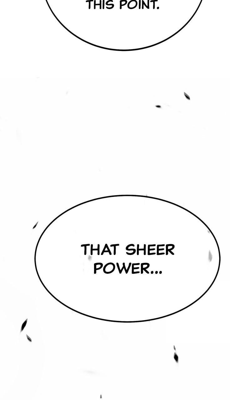 +99 Reinforced Wooden Stick Chapter 53 page 259 - 