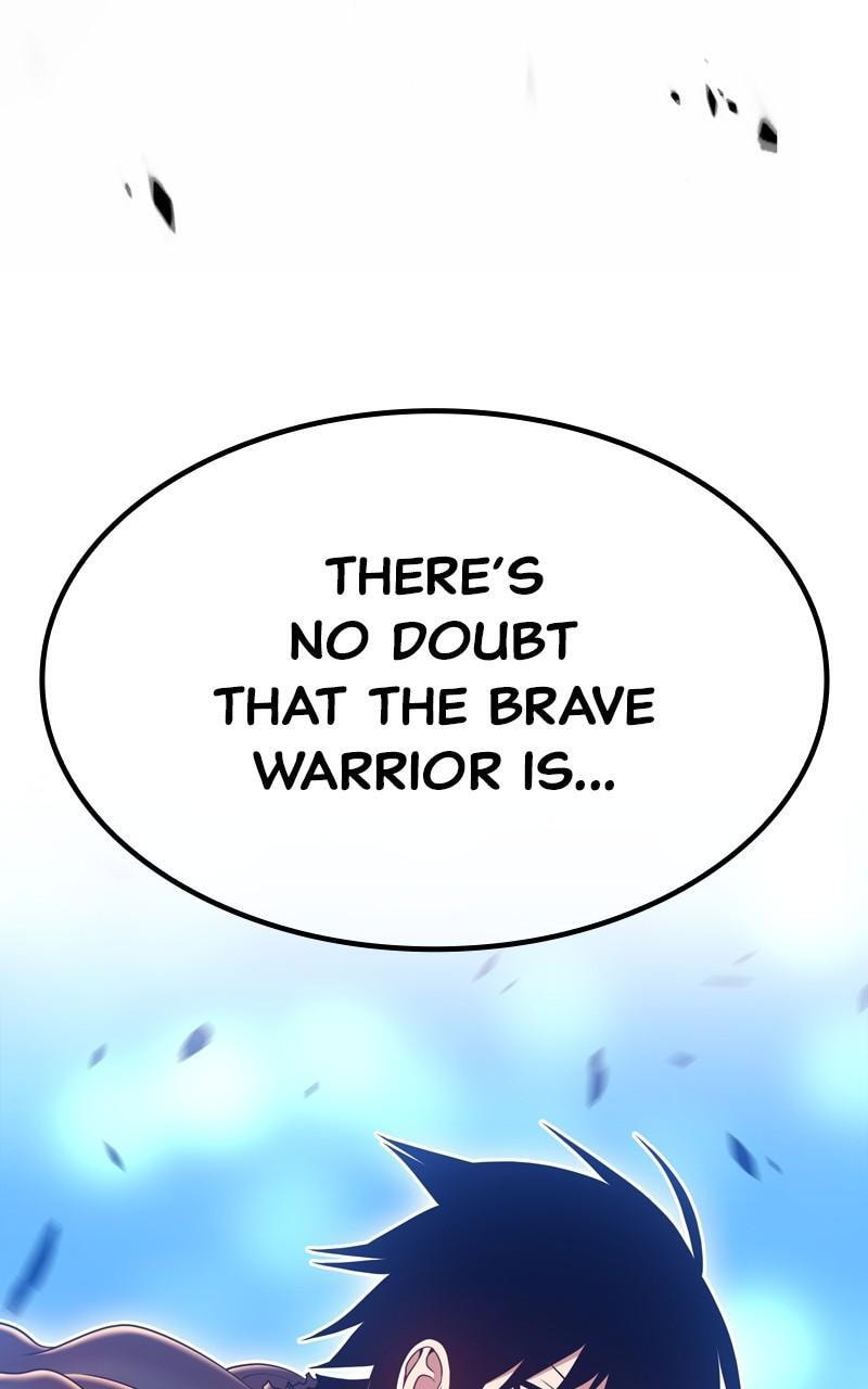 +99 Reinforced Wooden Stick Chapter 53 page 260 - 