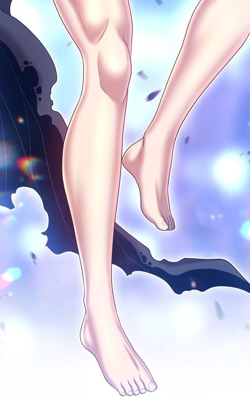 +99 Reinforced Wooden Stick Chapter 53 page 262 - 