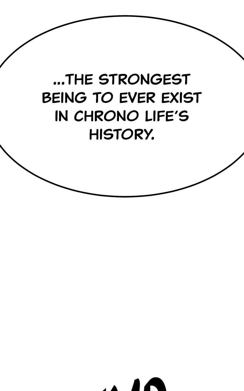 +99 Reinforced Wooden Stick Chapter 53 page 263 - 