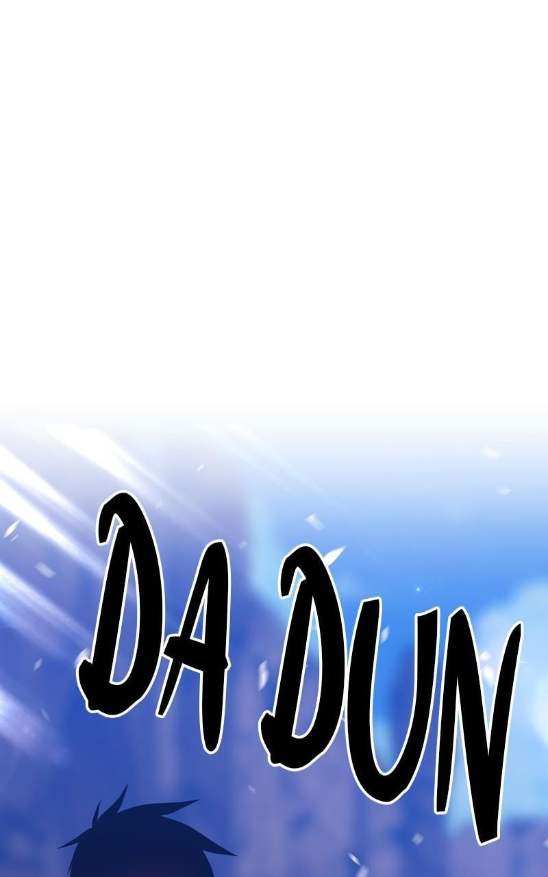 +99 Reinforced Wooden Stick Chapter 53 page 265 - 