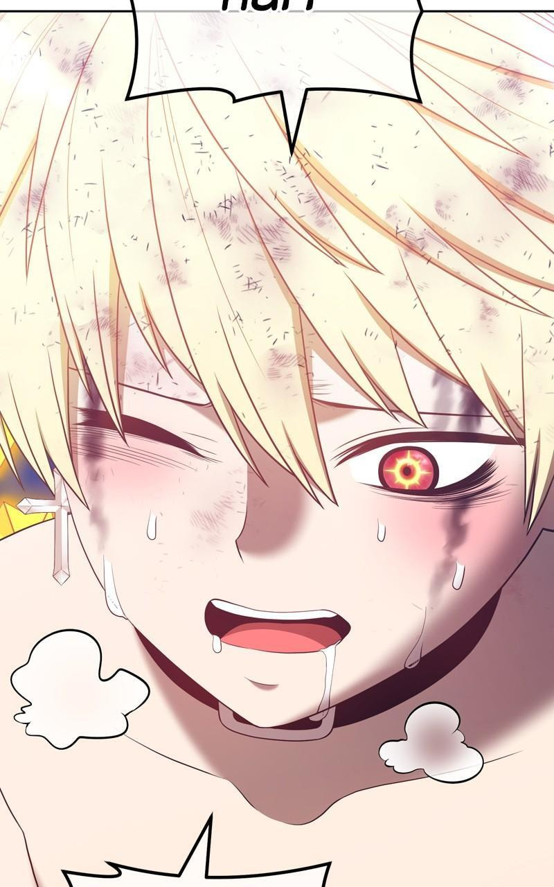 +99 Reinforced Wooden Stick Chapter 53 page 268 - 