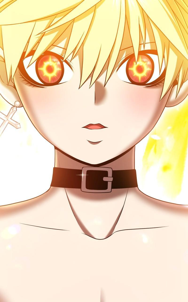 +99 Reinforced Wooden Stick Chapter 53 page 28 - 