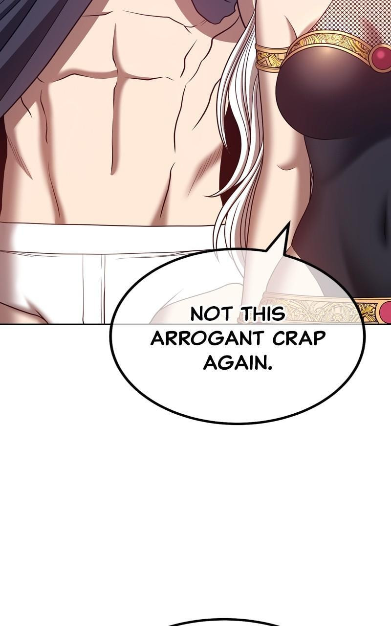 +99 Reinforced Wooden Stick Chapter 53 page 273 - 