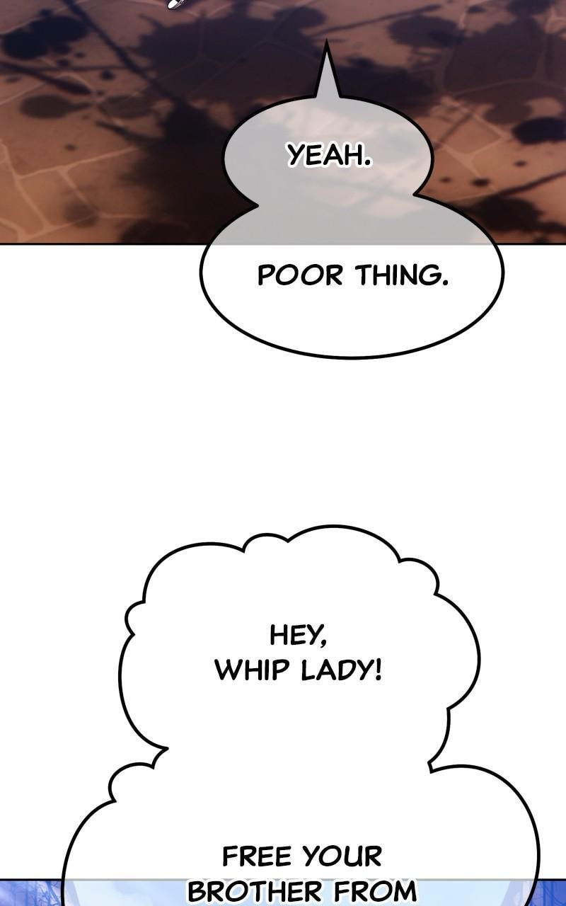 +99 Reinforced Wooden Stick Chapter 53 page 275 - 