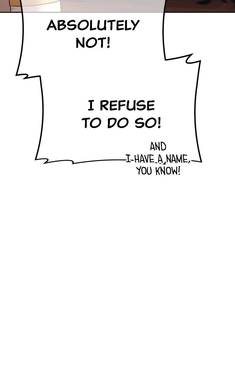 +99 Reinforced Wooden Stick Chapter 53 page 277 - 