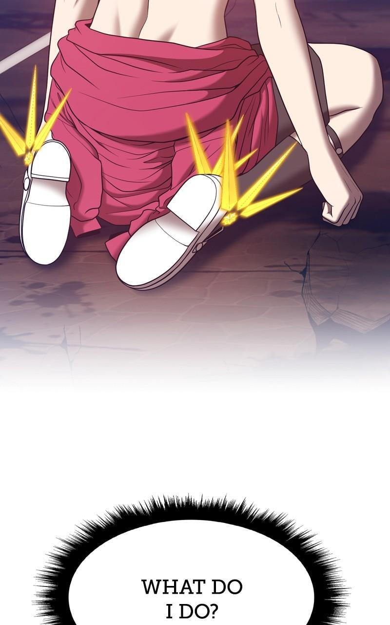 +99 Reinforced Wooden Stick Chapter 53 page 281 - 
