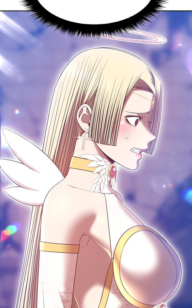 +99 Reinforced Wooden Stick Chapter 53 page 282 - 