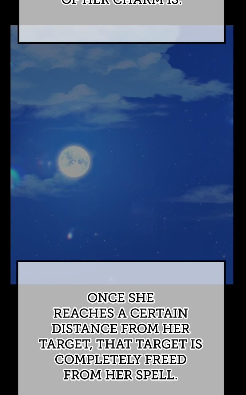+99 Reinforced Wooden Stick Chapter 53 page 287 - 