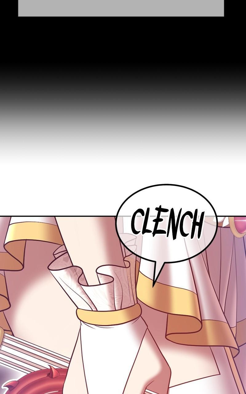 +99 Reinforced Wooden Stick Chapter 53 page 288 - 
