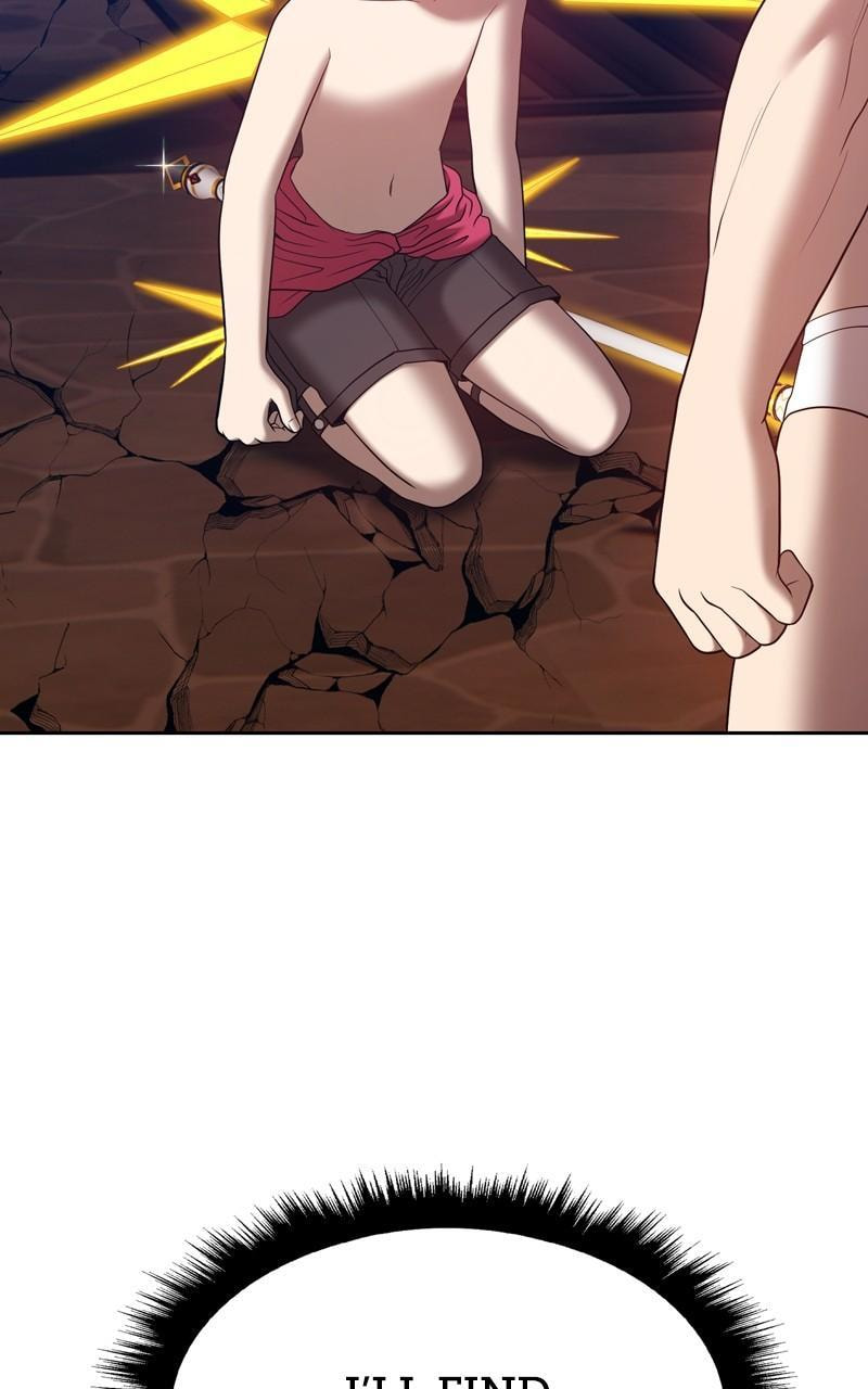 +99 Reinforced Wooden Stick Chapter 53 page 291 - 