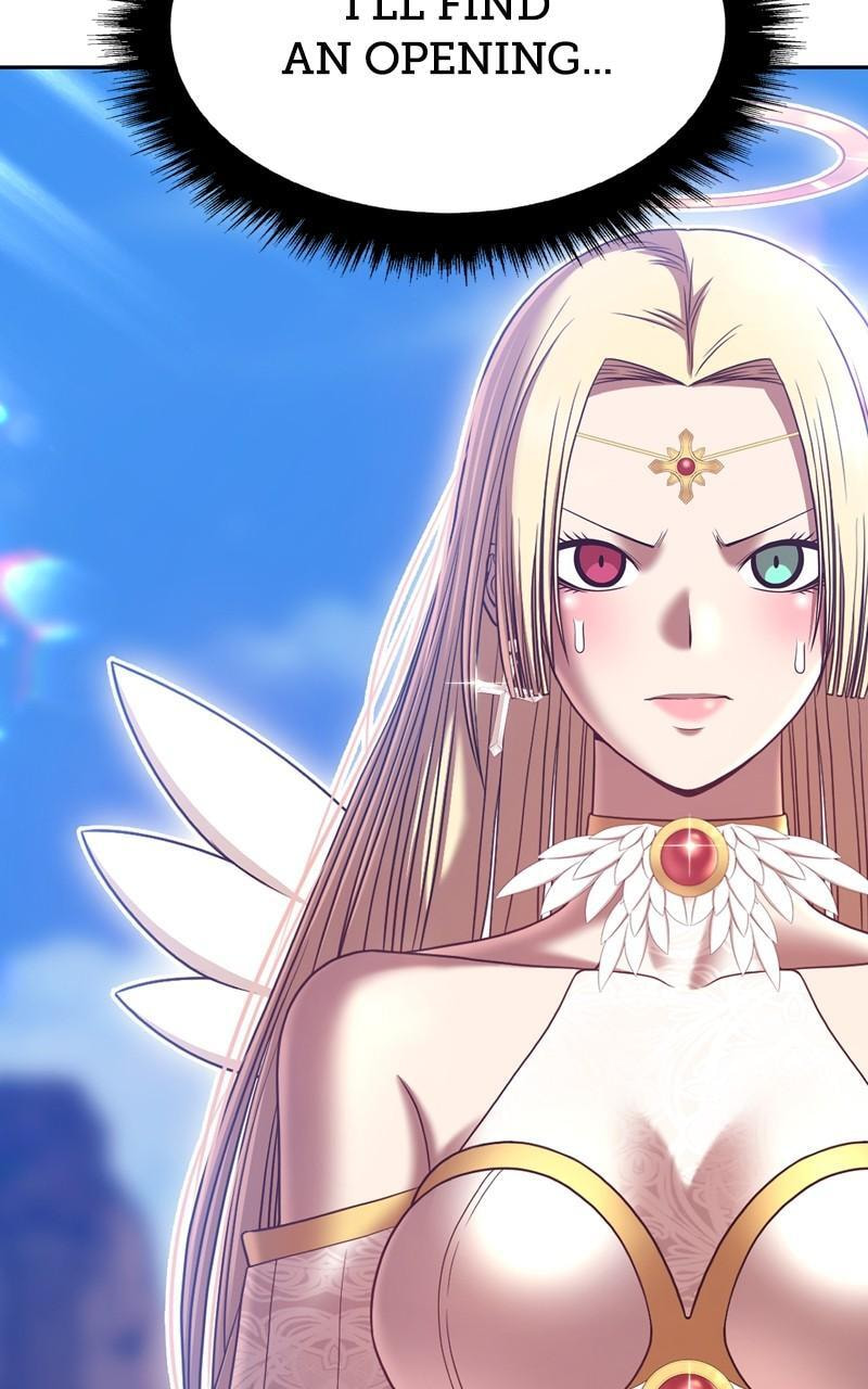 +99 Reinforced Wooden Stick Chapter 53 page 292 - 