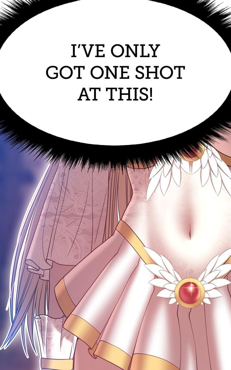+99 Reinforced Wooden Stick Chapter 53 page 294 - 