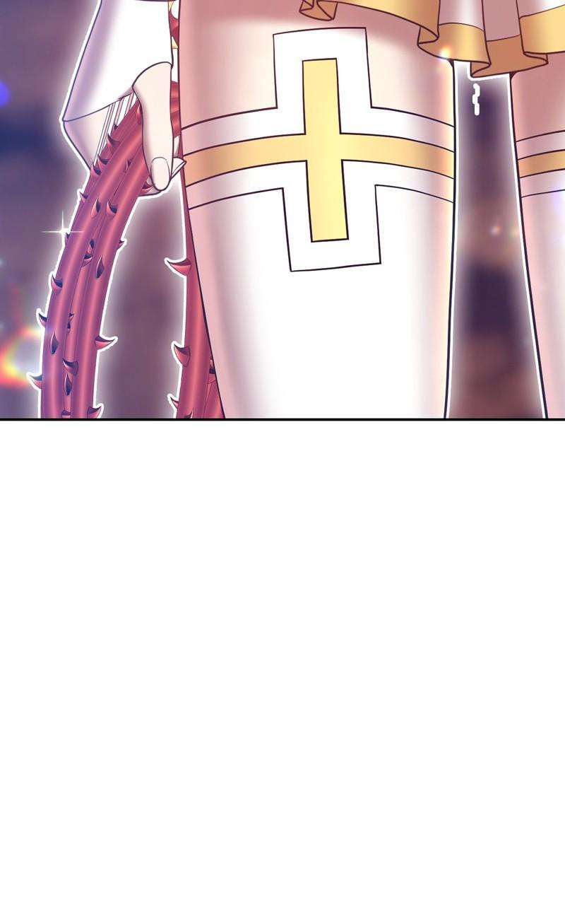 +99 Reinforced Wooden Stick Chapter 53 page 295 - 