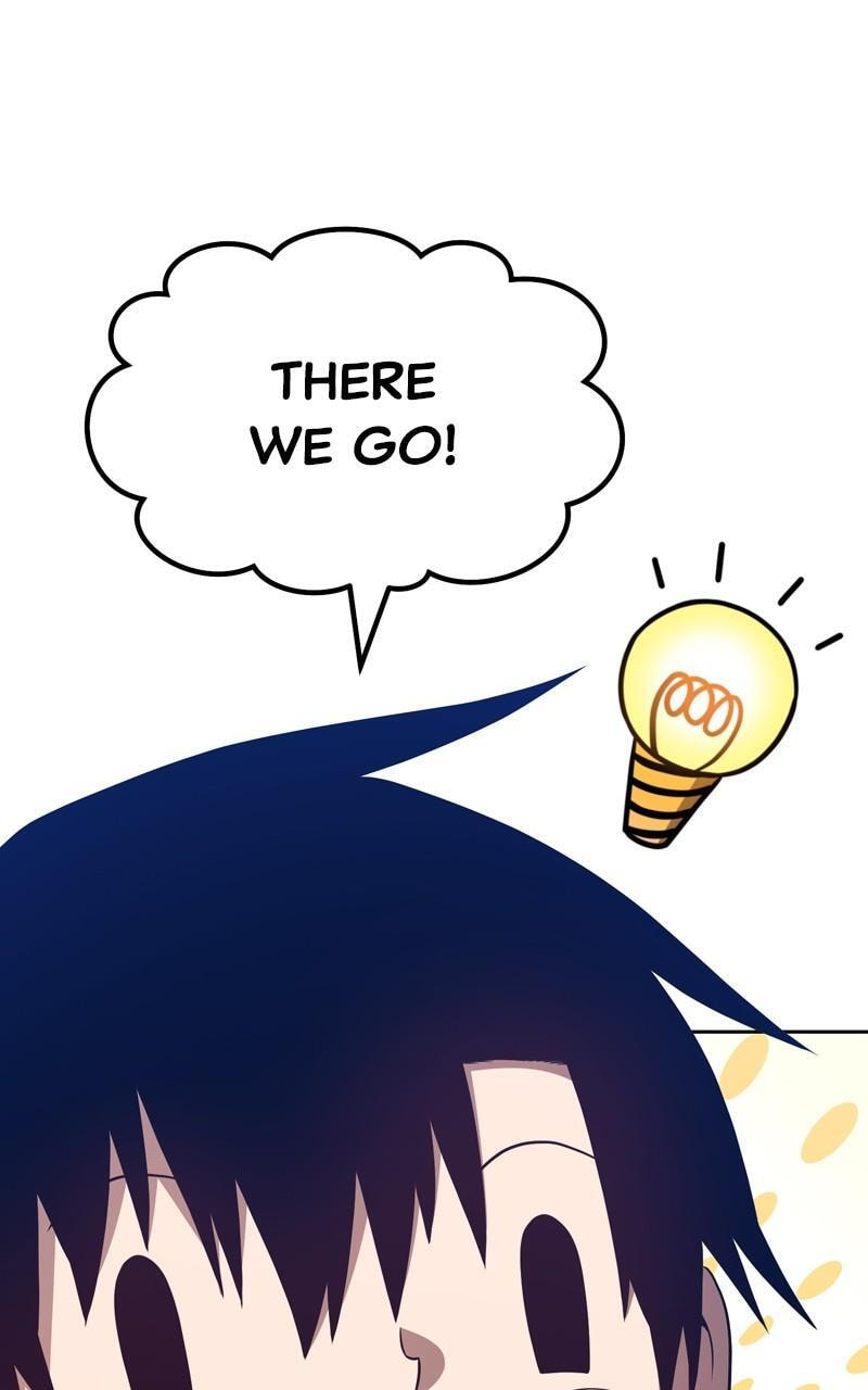 +99 Reinforced Wooden Stick Chapter 53 page 298 - 