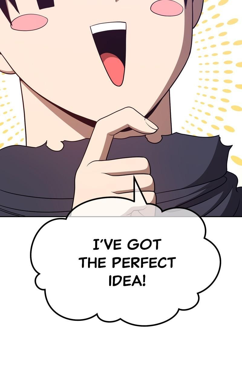 +99 Reinforced Wooden Stick Chapter 53 page 299 - 