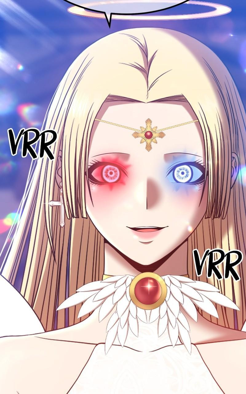 +99 Reinforced Wooden Stick Chapter 53 page 4 - 