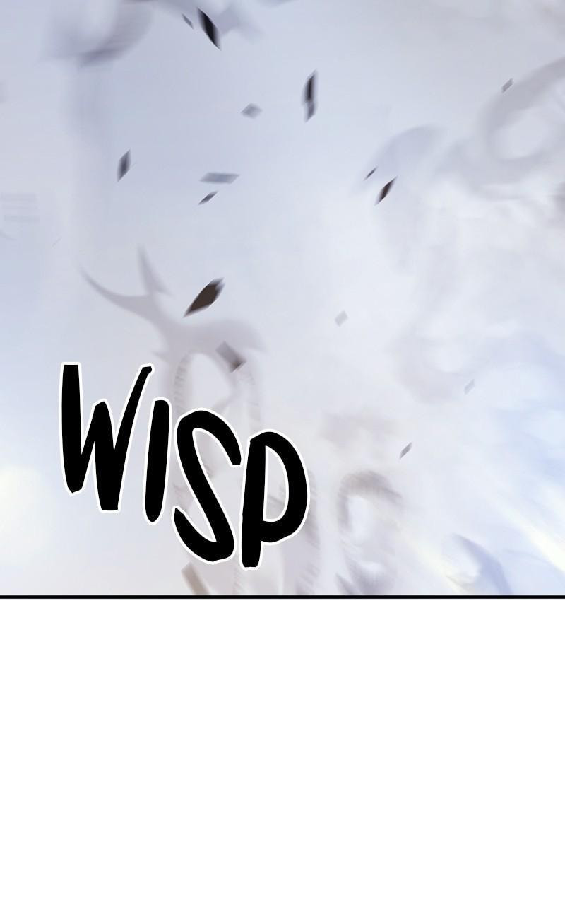 +99 Reinforced Wooden Stick Chapter 53 page 31 - 