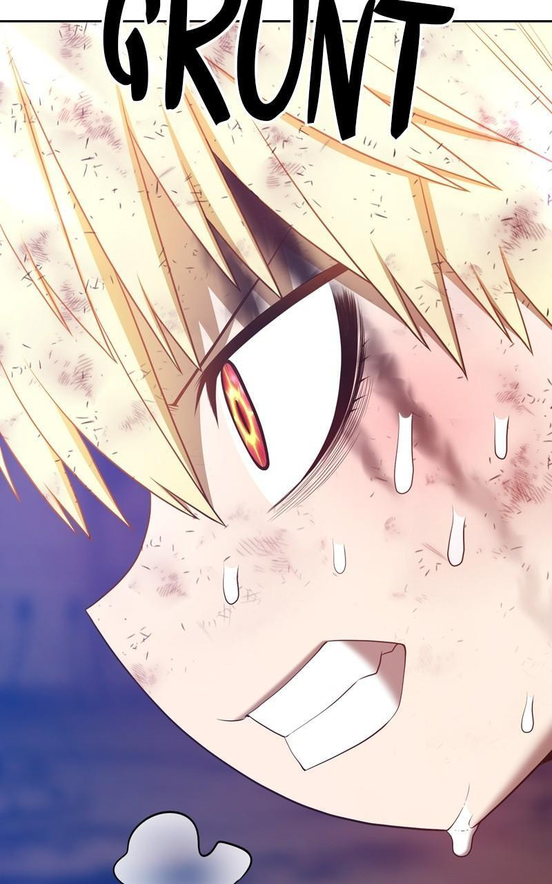 +99 Reinforced Wooden Stick Chapter 53 page 302 - 