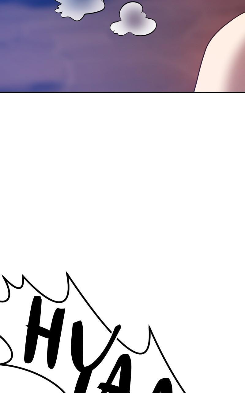 +99 Reinforced Wooden Stick Chapter 53 page 303 - 