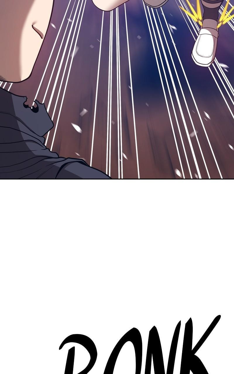 +99 Reinforced Wooden Stick Chapter 53 page 305 - 