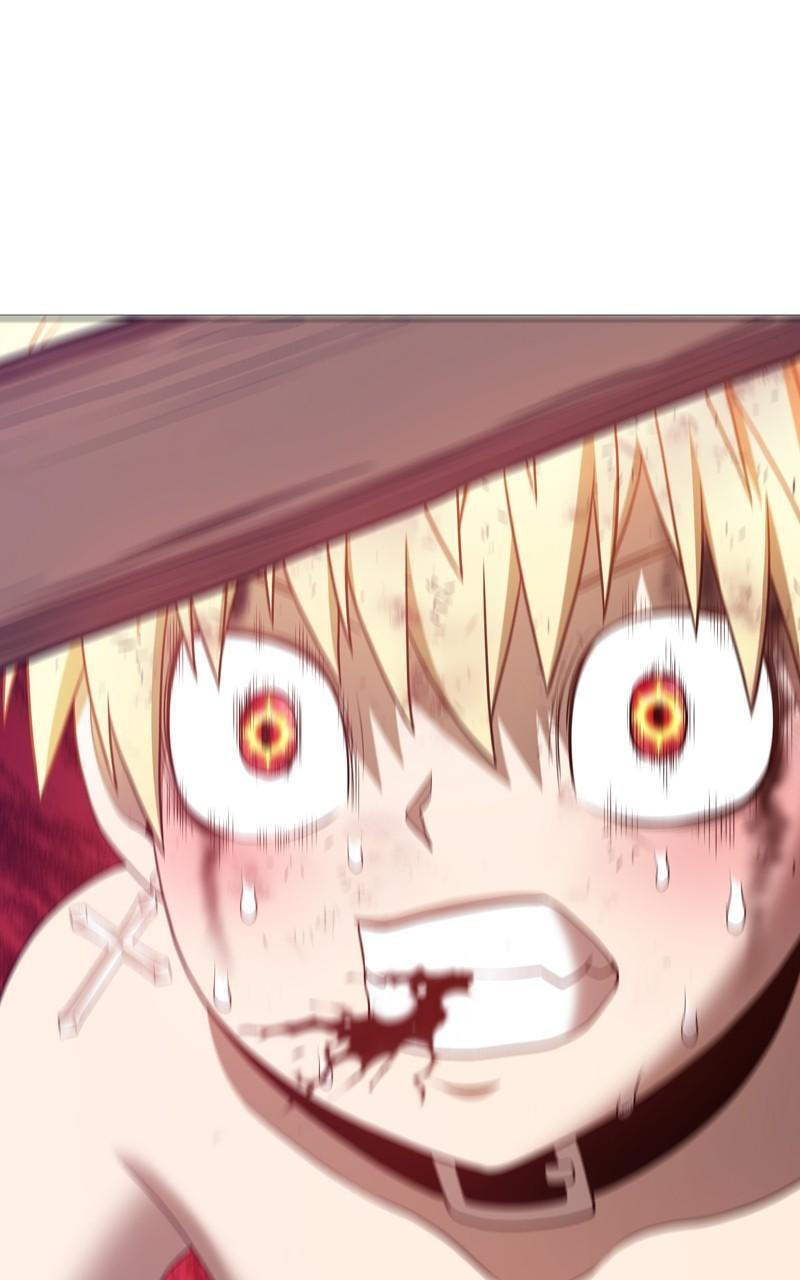 +99 Reinforced Wooden Stick Chapter 53 page 307 - 