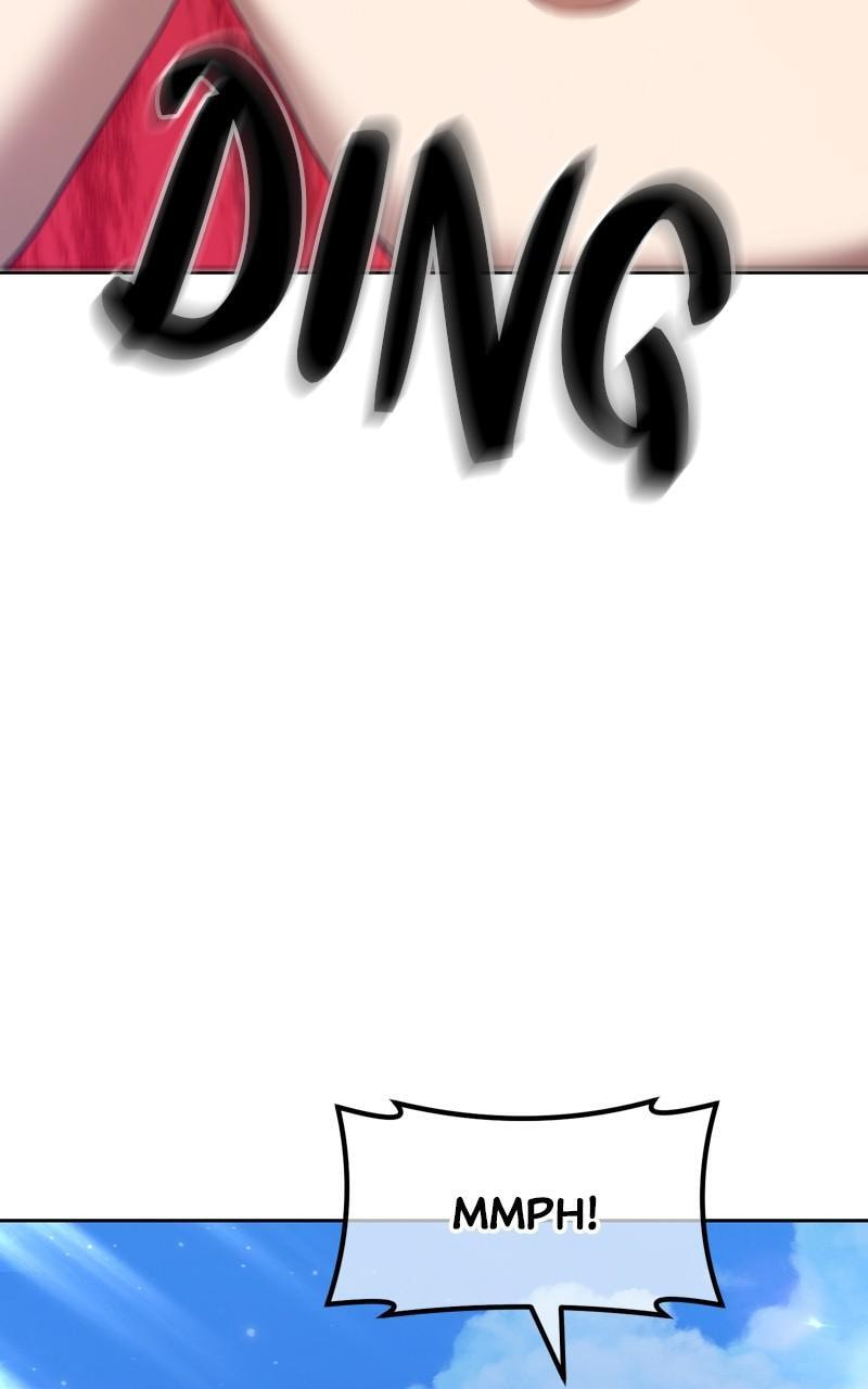 +99 Reinforced Wooden Stick Chapter 53 page 308 - 