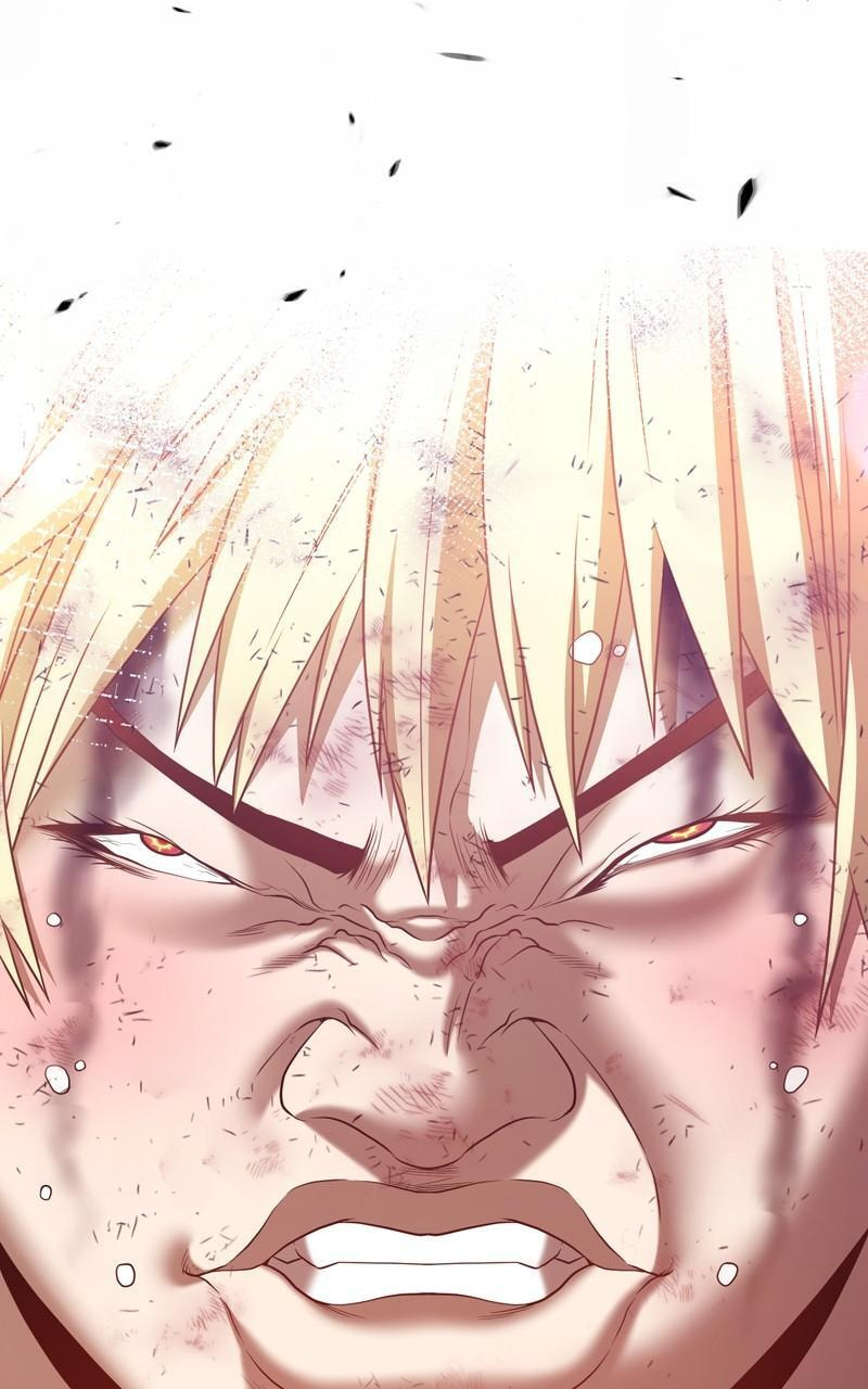 +99 Reinforced Wooden Stick Chapter 53 page 313 - 