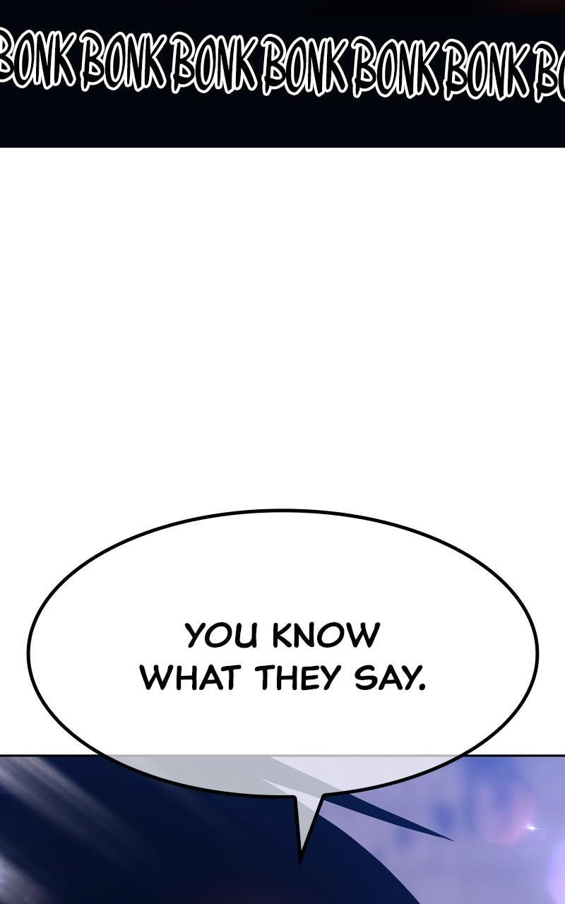 +99 Reinforced Wooden Stick Chapter 53 page 317 - 