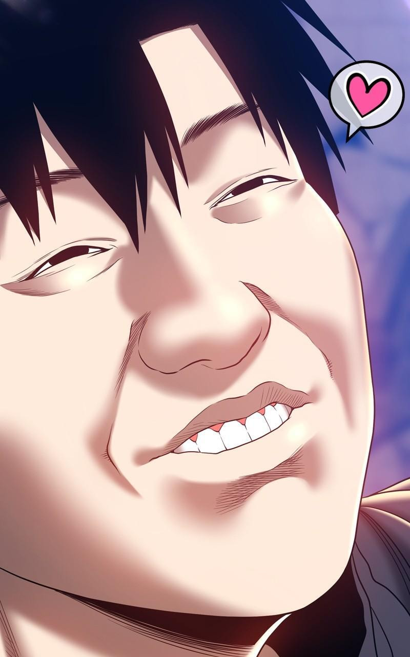 +99 Reinforced Wooden Stick Chapter 53 page 318 - 