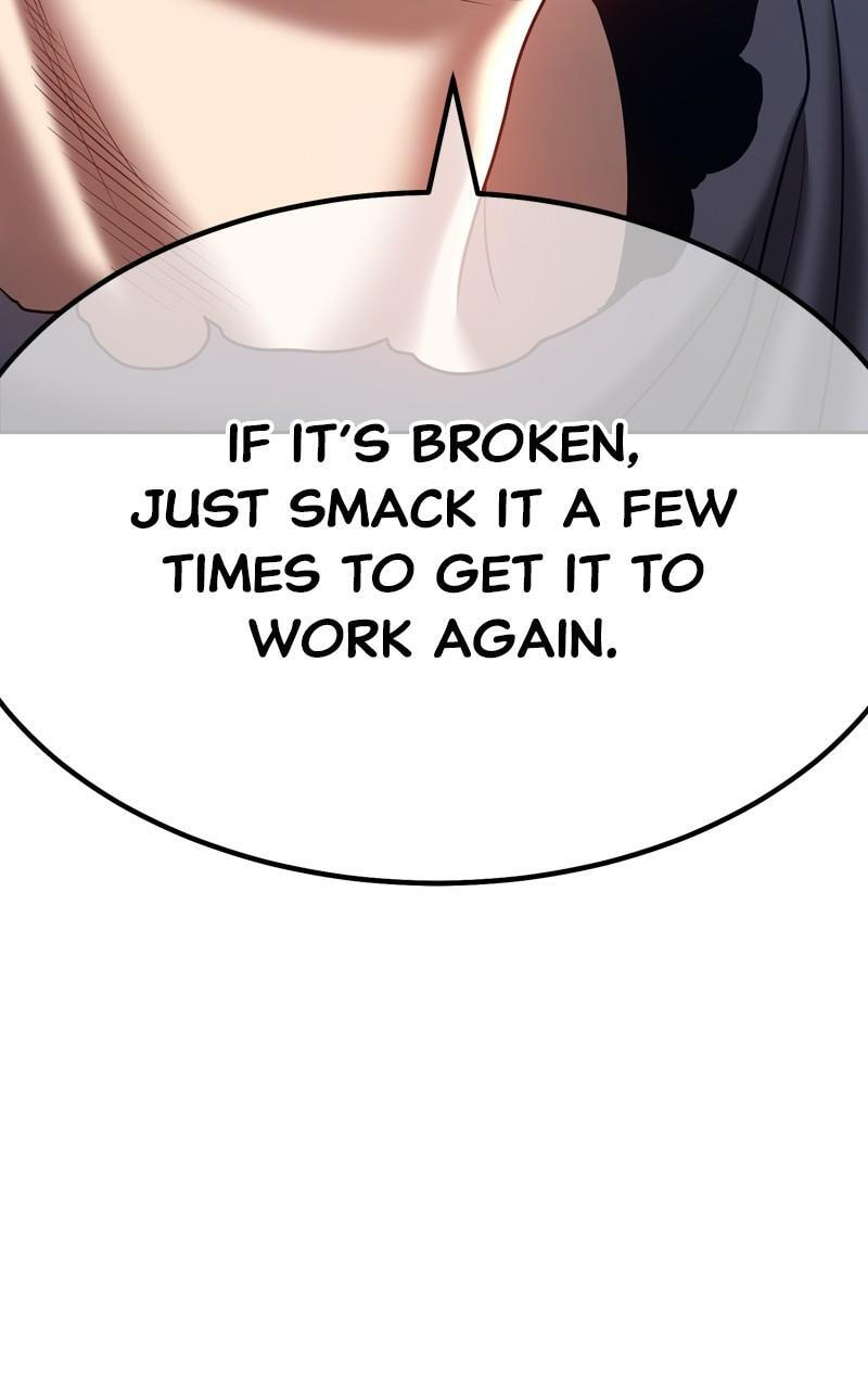 +99 Reinforced Wooden Stick Chapter 53 page 319 - 