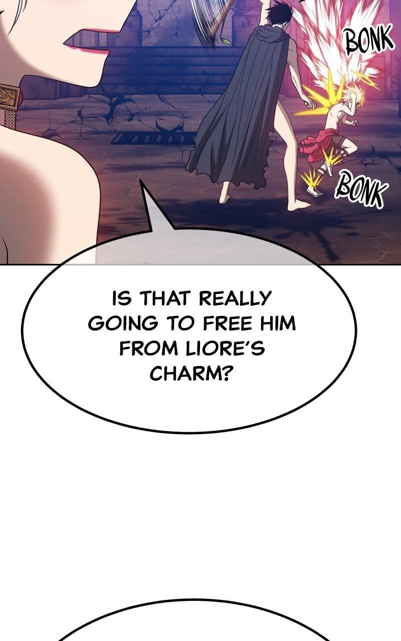 +99 Reinforced Wooden Stick Chapter 53 page 321 - 