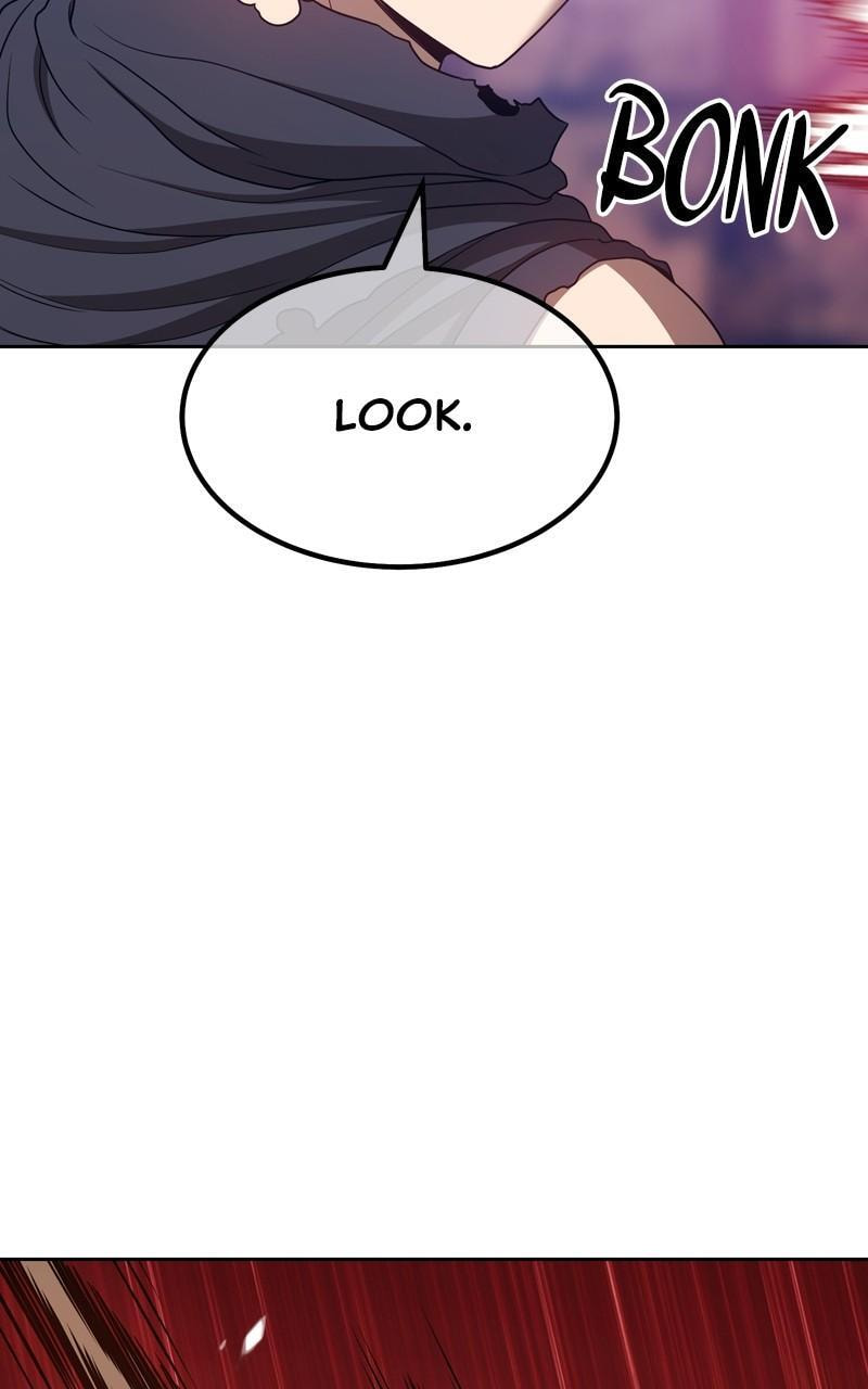 +99 Reinforced Wooden Stick Chapter 53 page 323 - 