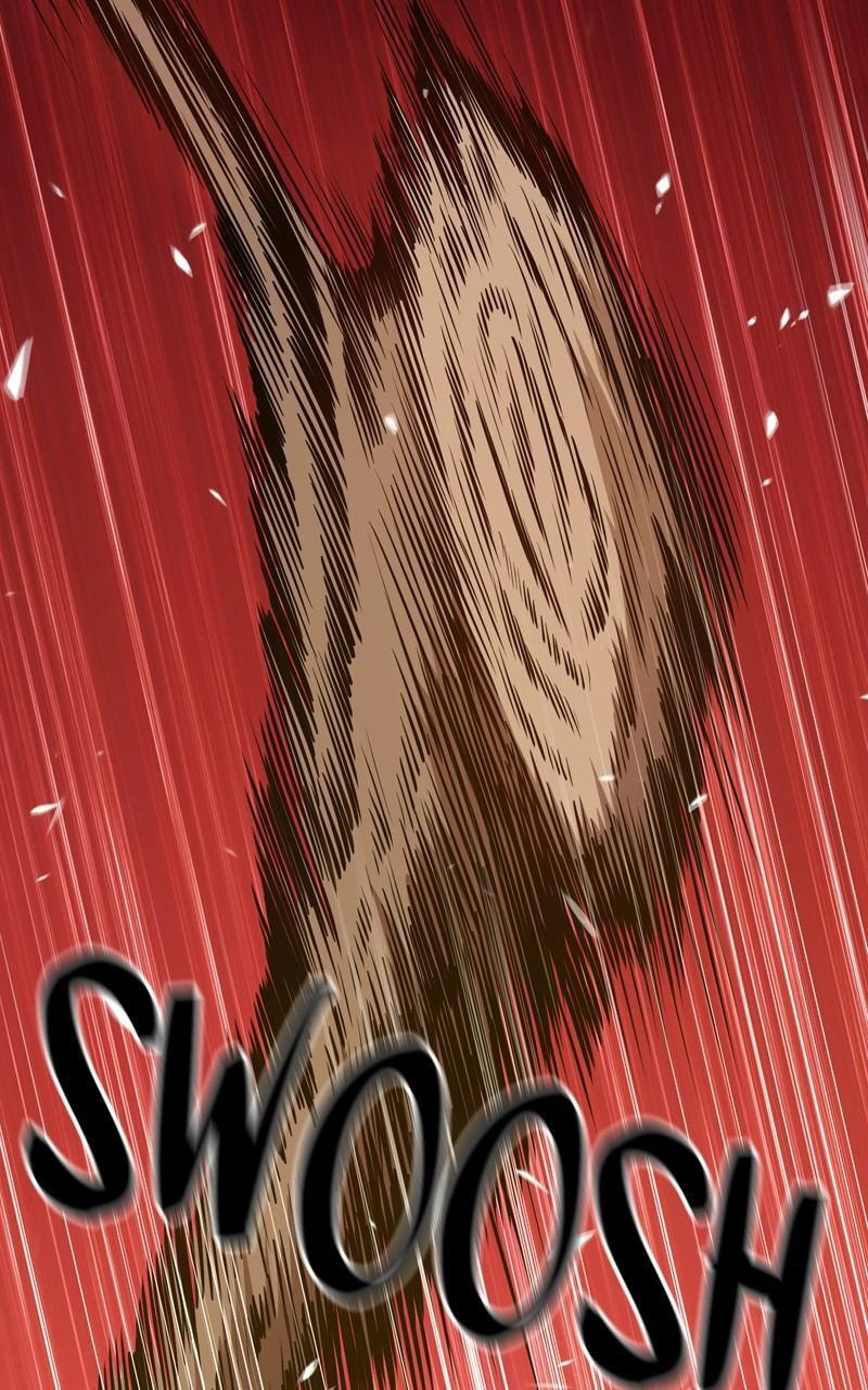 +99 Reinforced Wooden Stick Chapter 53 page 324 - 