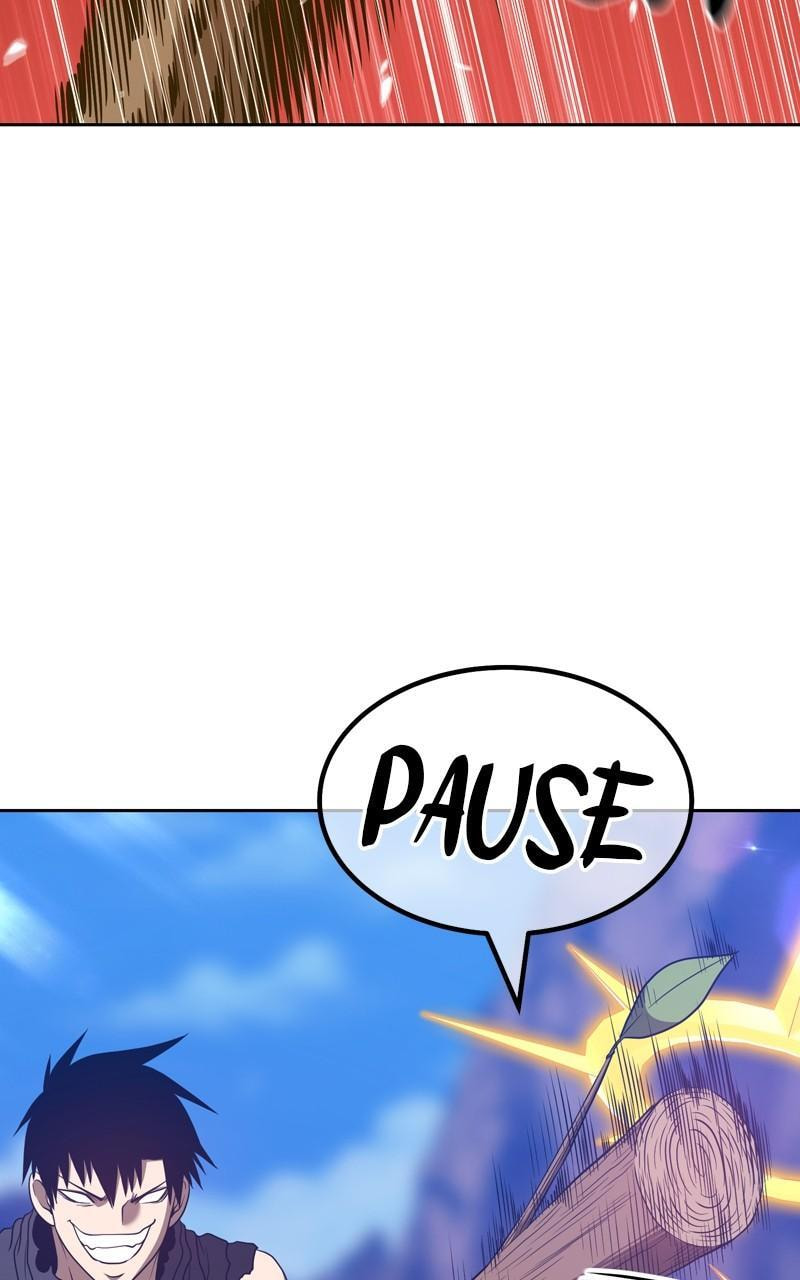 +99 Reinforced Wooden Stick Chapter 53 page 325 - 