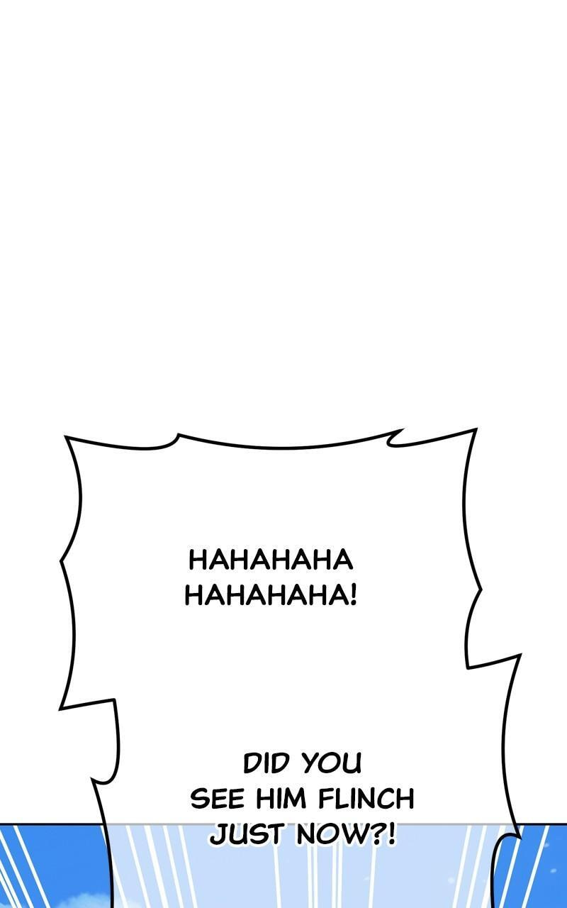 +99 Reinforced Wooden Stick Chapter 53 page 328 - 