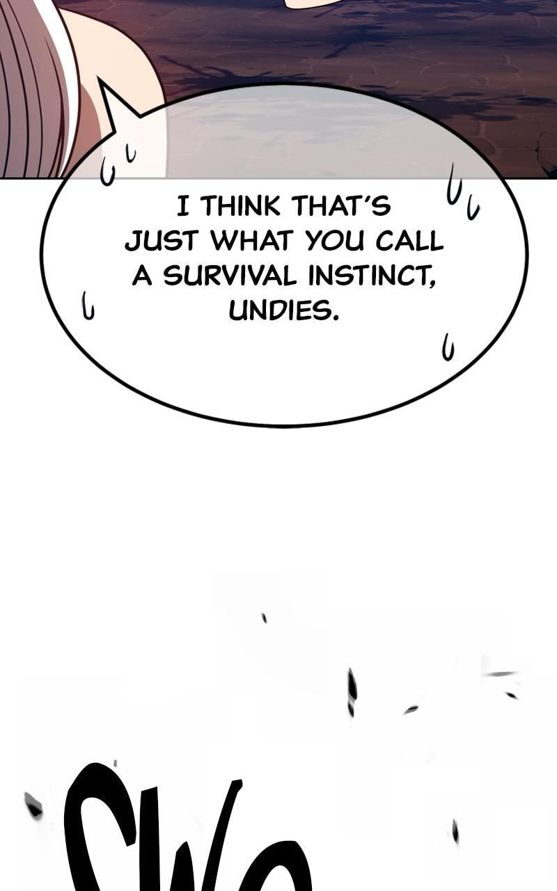 +99 Reinforced Wooden Stick Chapter 53 page 330 - 
