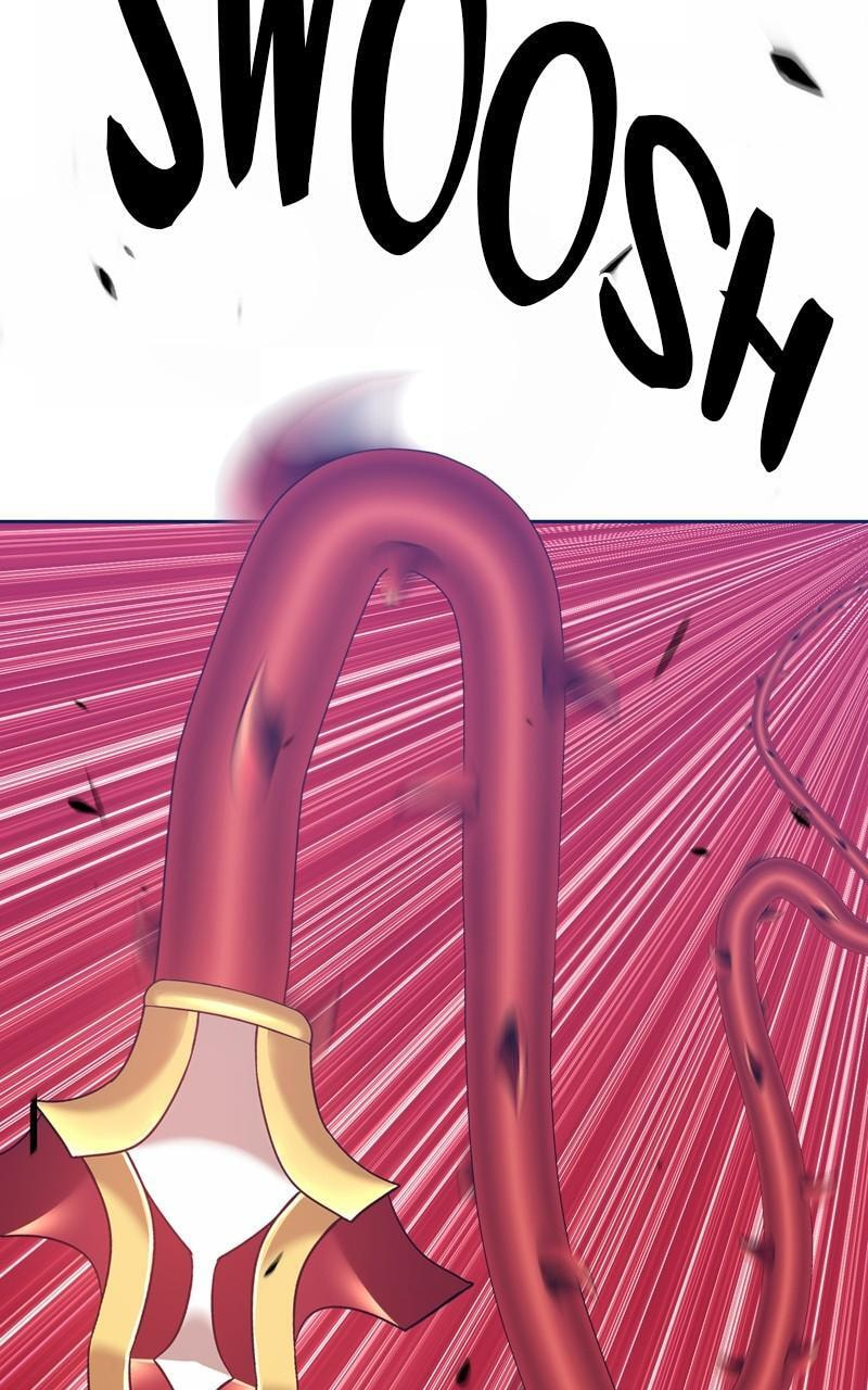 +99 Reinforced Wooden Stick Chapter 53 page 331 - 