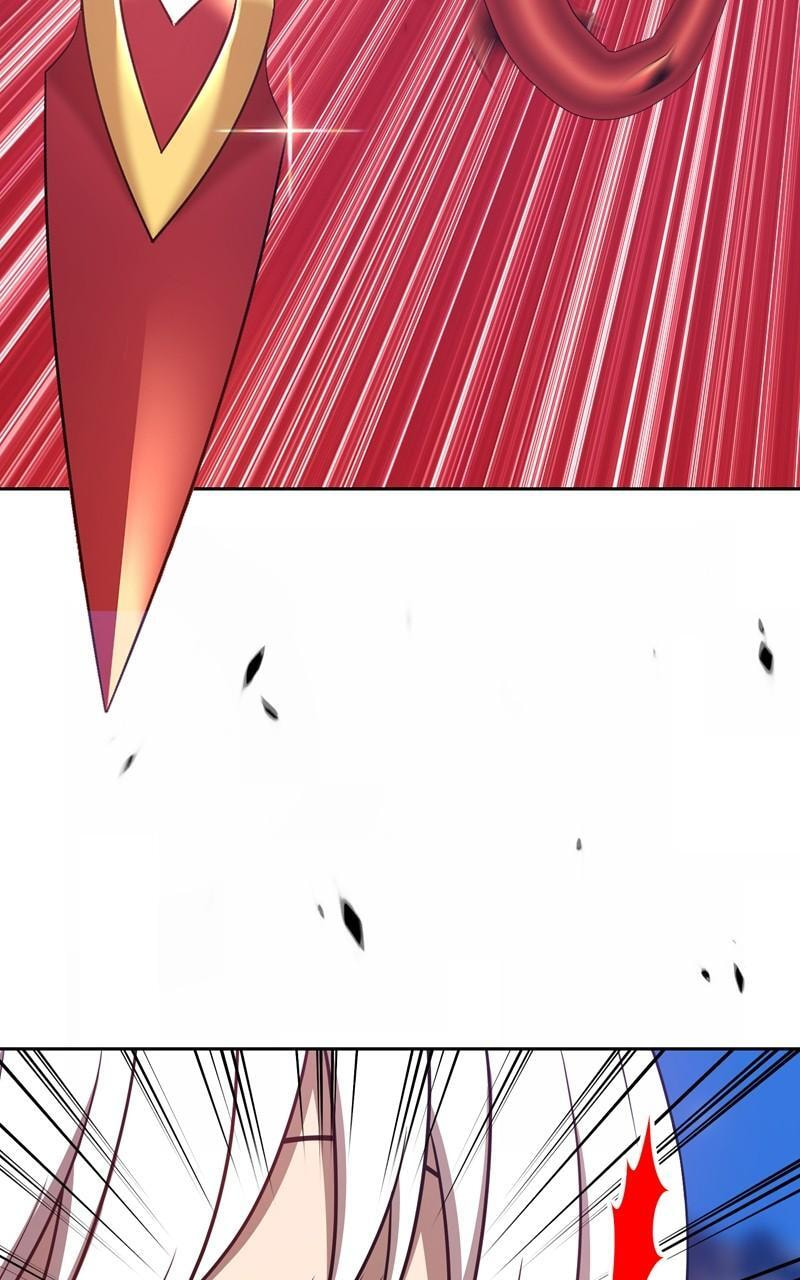 +99 Reinforced Wooden Stick Chapter 53 page 332 - 
