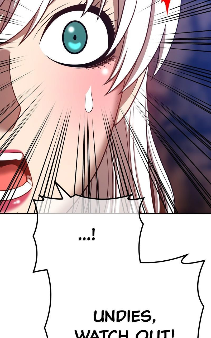 +99 Reinforced Wooden Stick Chapter 53 page 333 - 