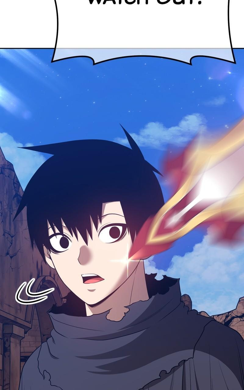 +99 Reinforced Wooden Stick Chapter 53 page 334 - 