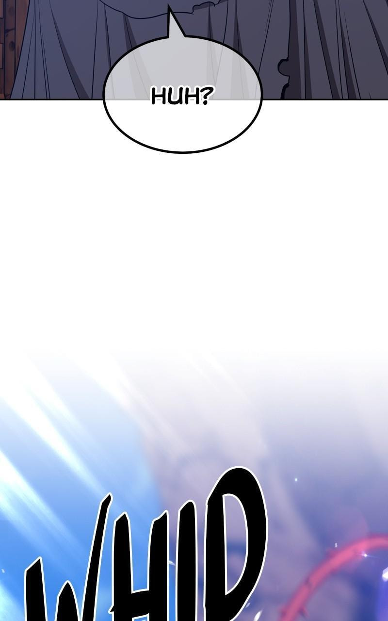 +99 Reinforced Wooden Stick Chapter 53 page 335 - 